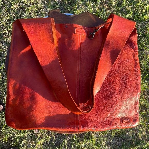 Bed stu bag Ariel - Picture 5 of 16